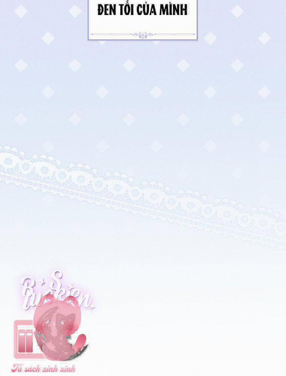 Chị Gái Của Nhân Vật Phản Diện Hôm Nay Cũng Đang Đau Khổ 35 trang 16