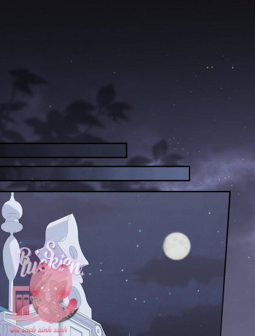 Chị Gái Của Nhân Vật Phản Diện Hôm Nay Cũng Đang Đau Khổ 35 trang 2