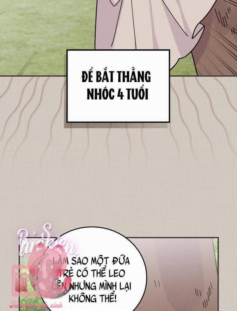 Chị Gái Của Nhân Vật Phản Diện Hôm Nay Cũng Đang Đau Khổ 35 trang 24