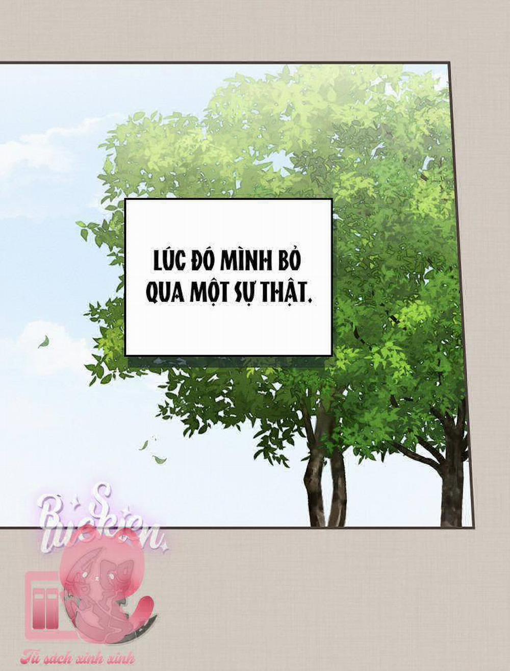 Chị Gái Của Nhân Vật Phản Diện Hôm Nay Cũng Đang Đau Khổ 35 trang 26