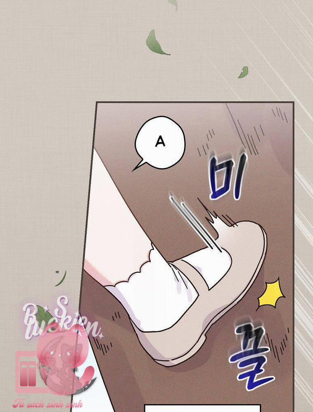 Chị Gái Của Nhân Vật Phản Diện Hôm Nay Cũng Đang Đau Khổ 35 trang 29