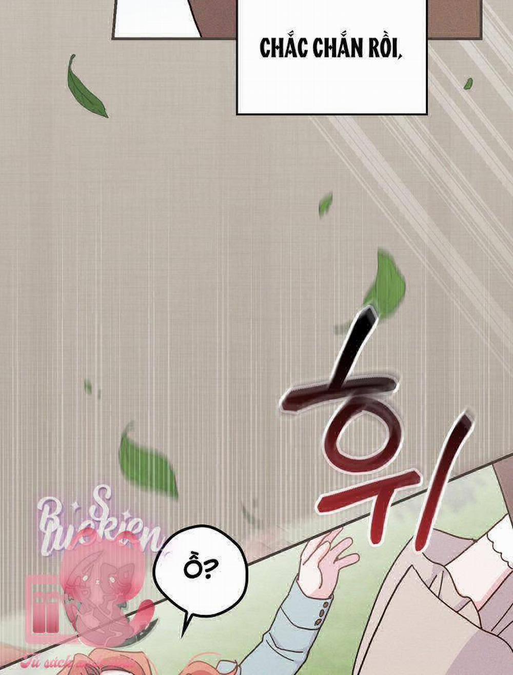 Chị Gái Của Nhân Vật Phản Diện Hôm Nay Cũng Đang Đau Khổ 35 trang 30