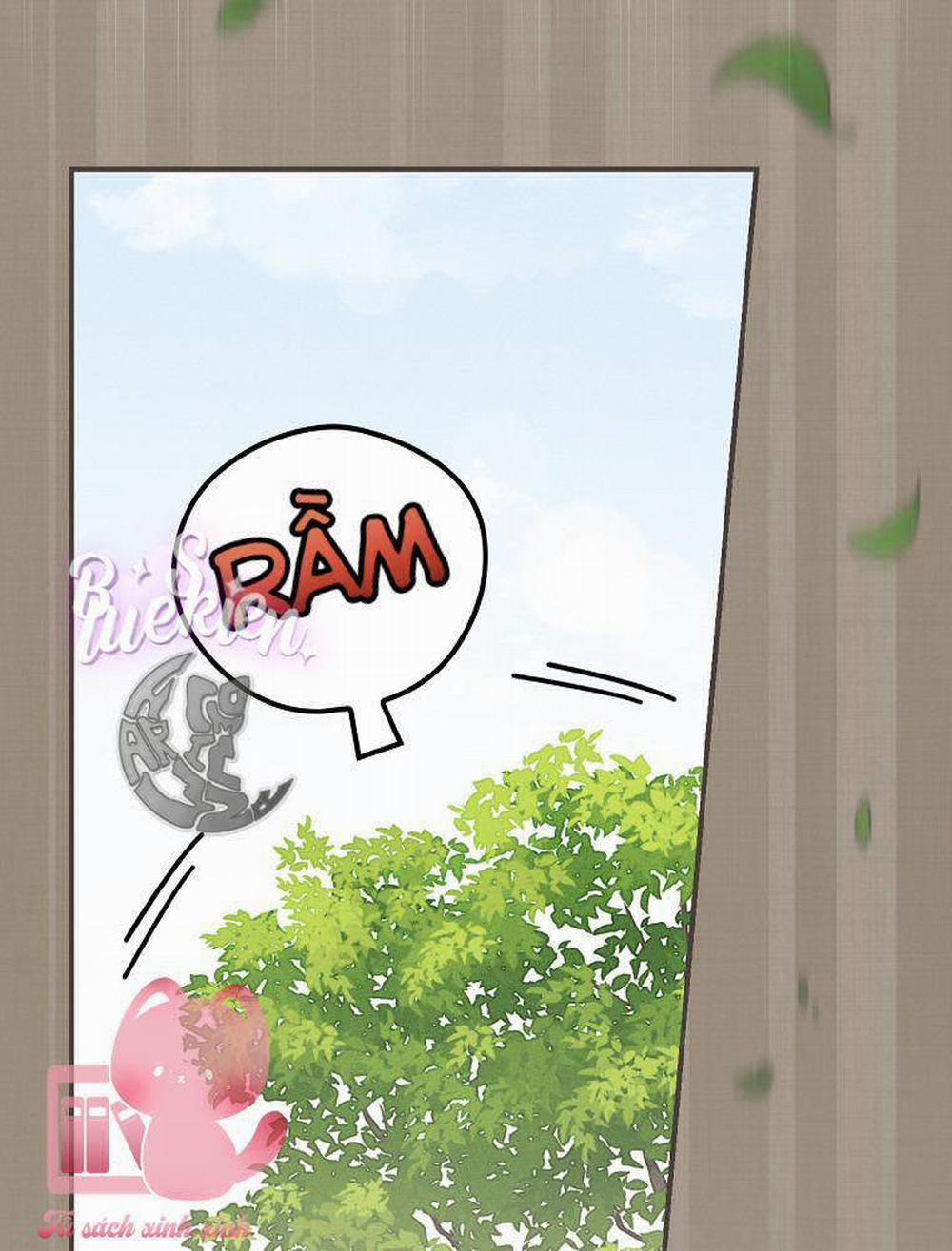 Chị Gái Của Nhân Vật Phản Diện Hôm Nay Cũng Đang Đau Khổ 35 trang 32