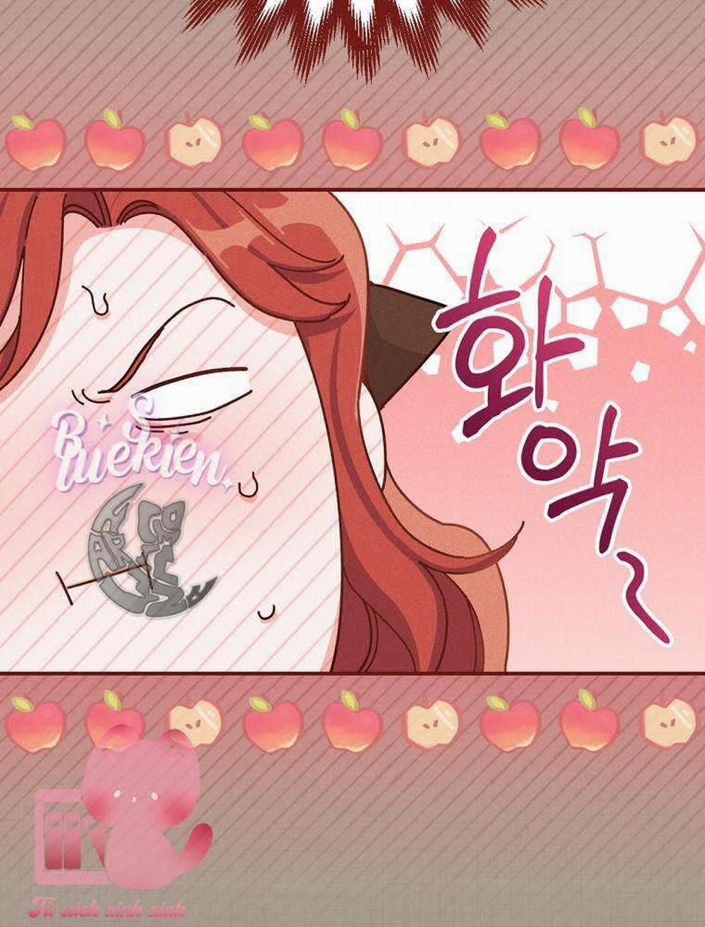 Chị Gái Của Nhân Vật Phản Diện Hôm Nay Cũng Đang Đau Khổ 35 trang 35