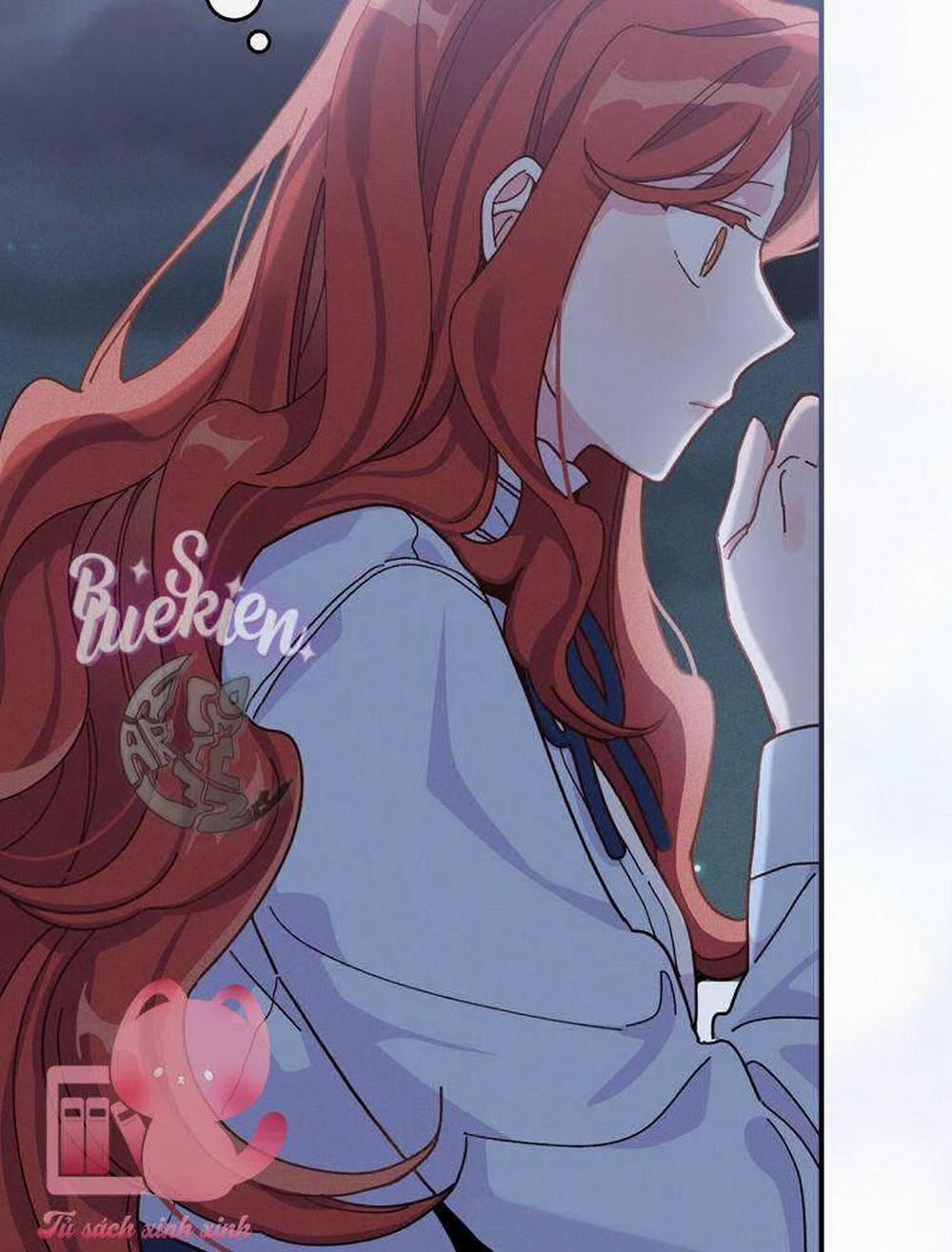 Chị Gái Của Nhân Vật Phản Diện Hôm Nay Cũng Đang Đau Khổ 35 trang 38