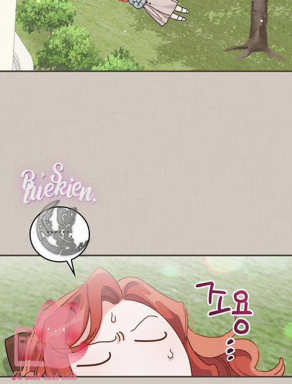 Chị Gái Của Nhân Vật Phản Diện Hôm Nay Cũng Đang Đau Khổ 35 trang 47