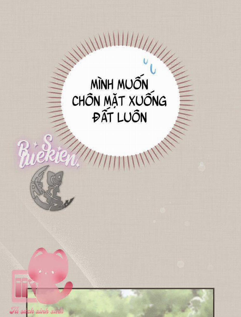 Chị Gái Của Nhân Vật Phản Diện Hôm Nay Cũng Đang Đau Khổ 35 trang 48