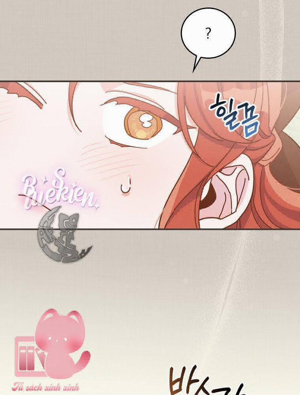 Chị Gái Của Nhân Vật Phản Diện Hôm Nay Cũng Đang Đau Khổ 35 trang 50