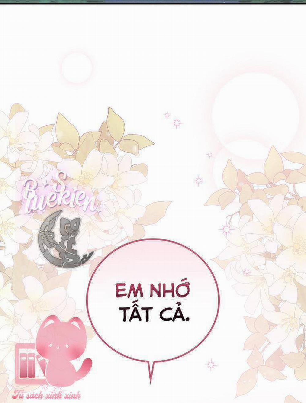 Chị Gái Của Nhân Vật Phản Diện Hôm Nay Cũng Đang Đau Khổ 35 trang 57