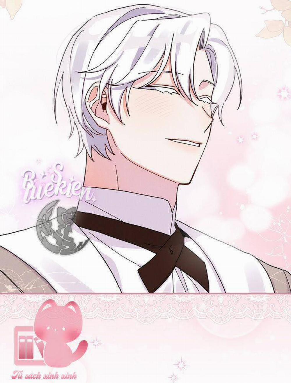 Chị Gái Của Nhân Vật Phản Diện Hôm Nay Cũng Đang Đau Khổ 35 trang 58