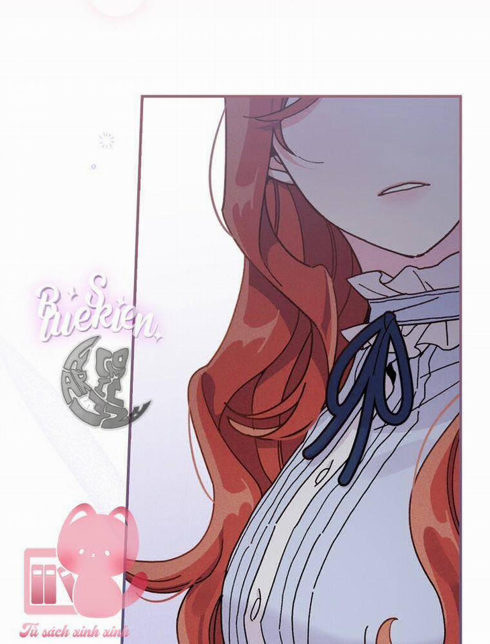 Chị Gái Của Nhân Vật Phản Diện Hôm Nay Cũng Đang Đau Khổ 35 trang 59