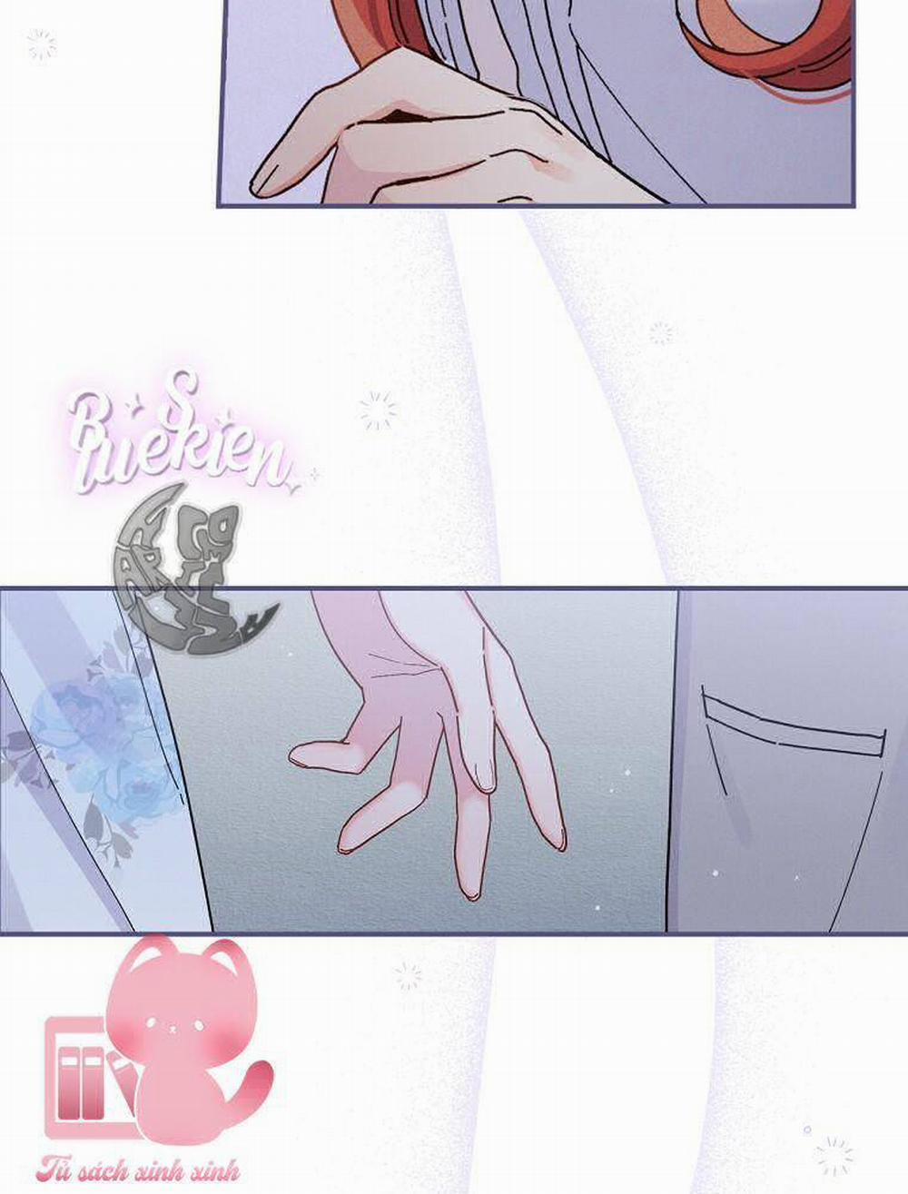 Chị Gái Của Nhân Vật Phản Diện Hôm Nay Cũng Đang Đau Khổ 35 trang 60