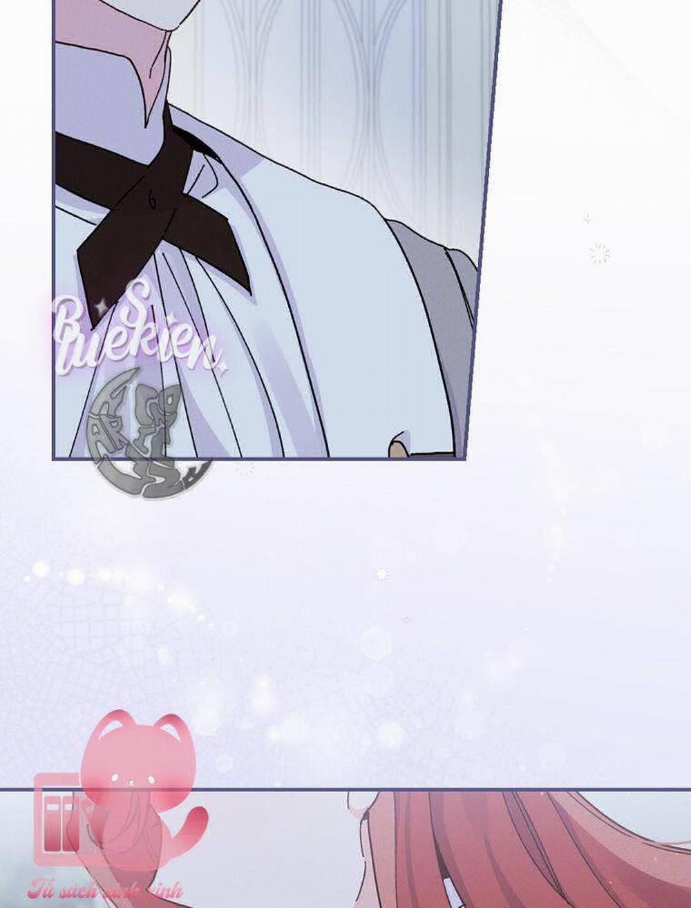 Chị Gái Của Nhân Vật Phản Diện Hôm Nay Cũng Đang Đau Khổ 35 trang 63