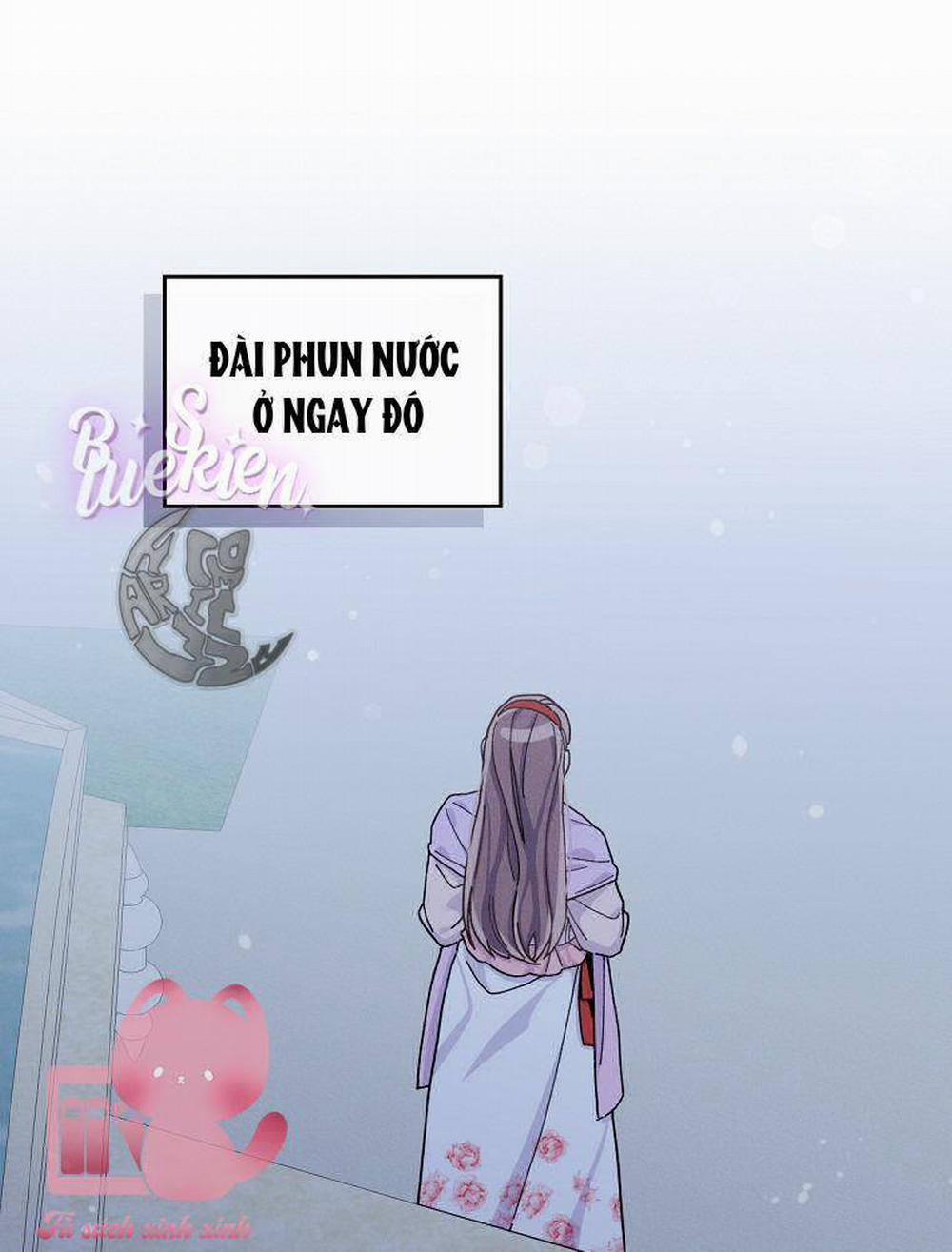 Chị Gái Của Nhân Vật Phản Diện Hôm Nay Cũng Đang Đau Khổ 35 trang 70