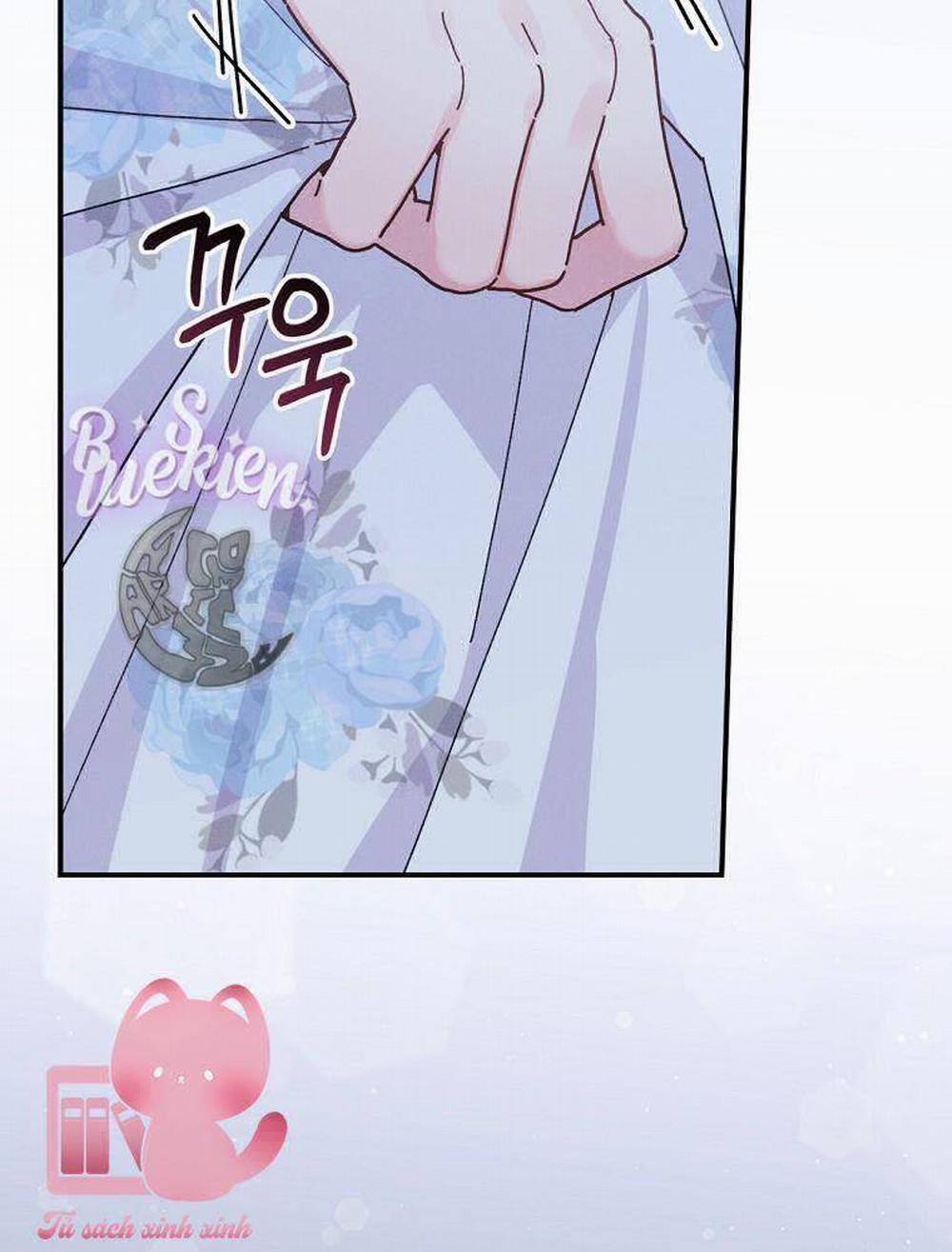 Chị Gái Của Nhân Vật Phản Diện Hôm Nay Cũng Đang Đau Khổ 35 trang 72