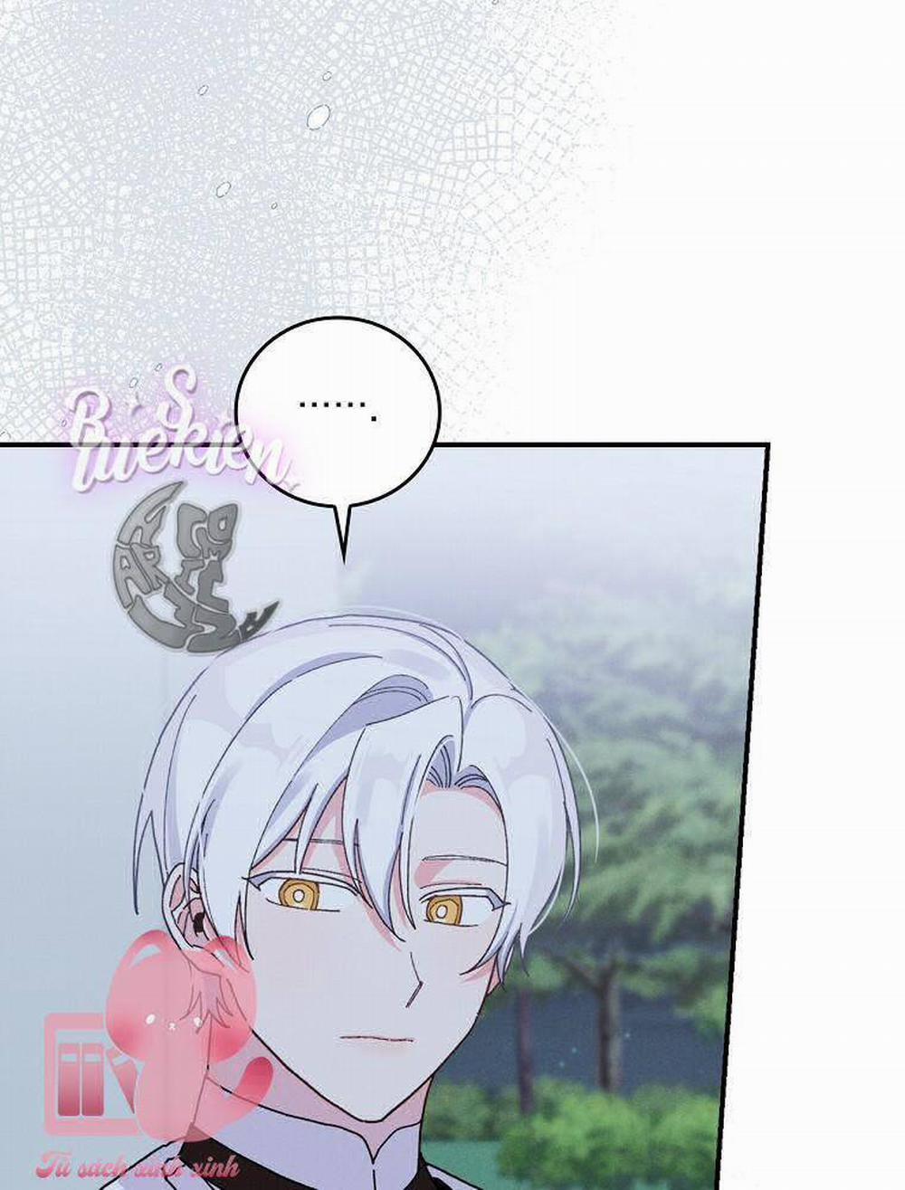 Chị Gái Của Nhân Vật Phản Diện Hôm Nay Cũng Đang Đau Khổ 35 trang 77