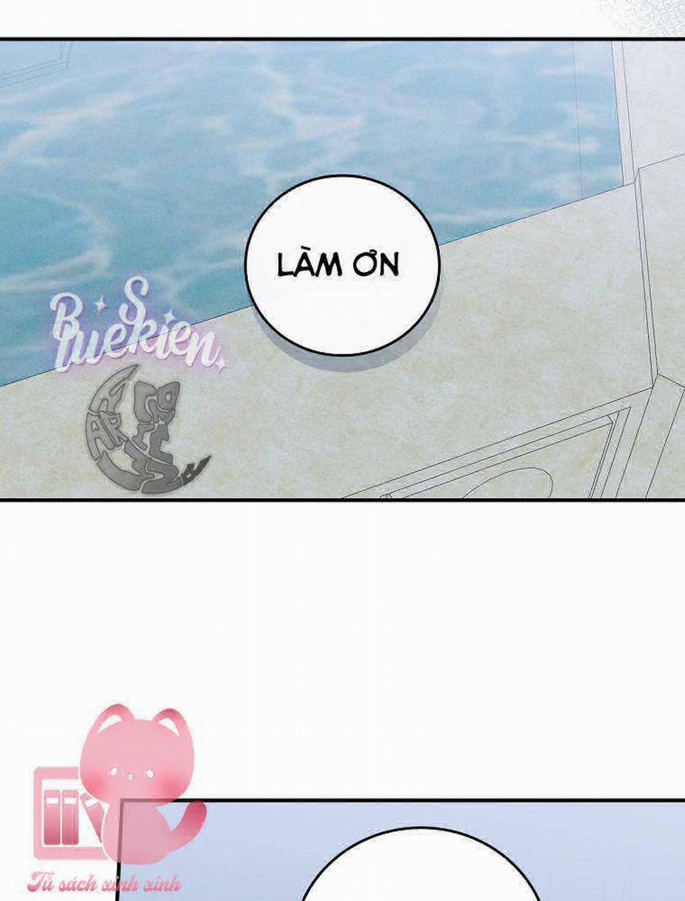 Chị Gái Của Nhân Vật Phản Diện Hôm Nay Cũng Đang Đau Khổ 35 trang 79