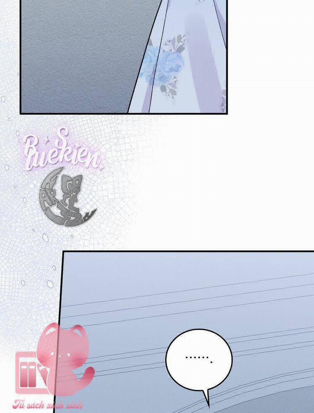 Chị Gái Của Nhân Vật Phản Diện Hôm Nay Cũng Đang Đau Khổ 35 trang 82