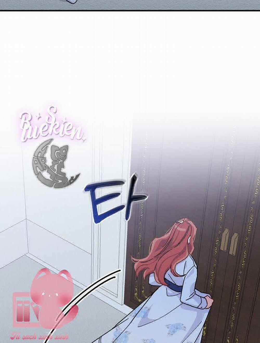 Chị Gái Của Nhân Vật Phản Diện Hôm Nay Cũng Đang Đau Khổ 35 trang 84