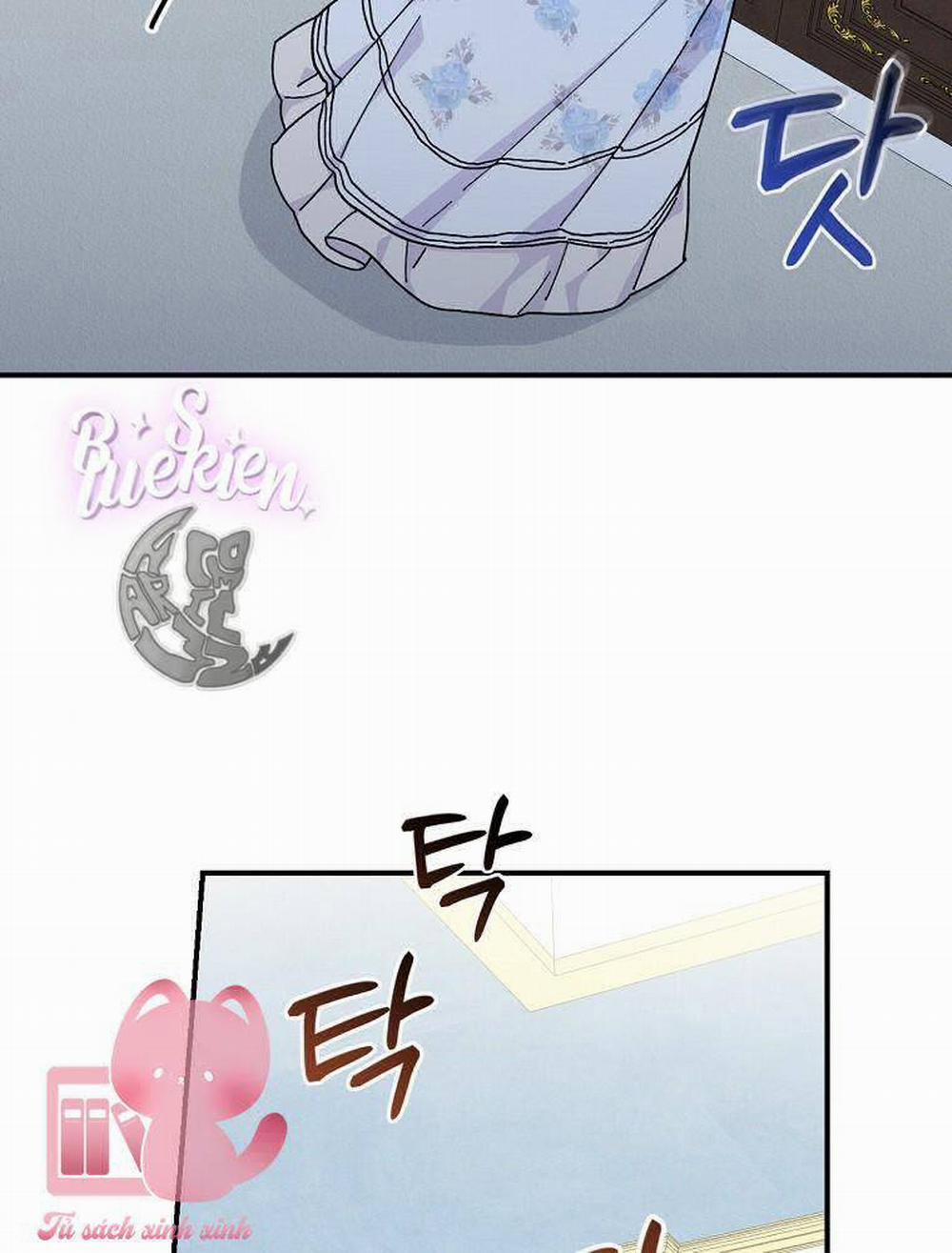 Chị Gái Của Nhân Vật Phản Diện Hôm Nay Cũng Đang Đau Khổ 35 trang 85