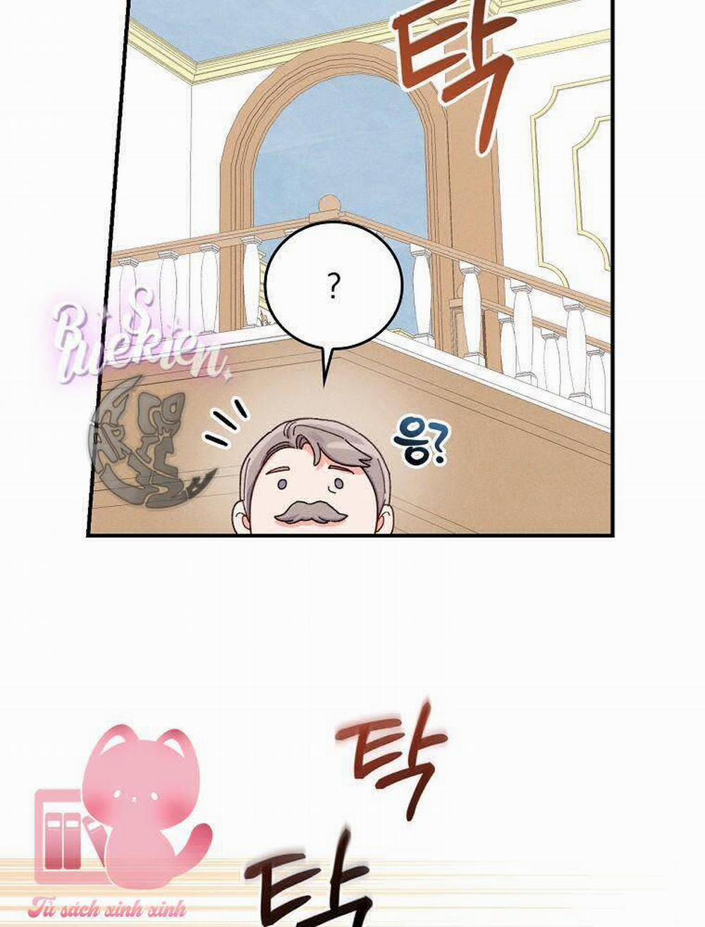 Chị Gái Của Nhân Vật Phản Diện Hôm Nay Cũng Đang Đau Khổ 35 trang 86