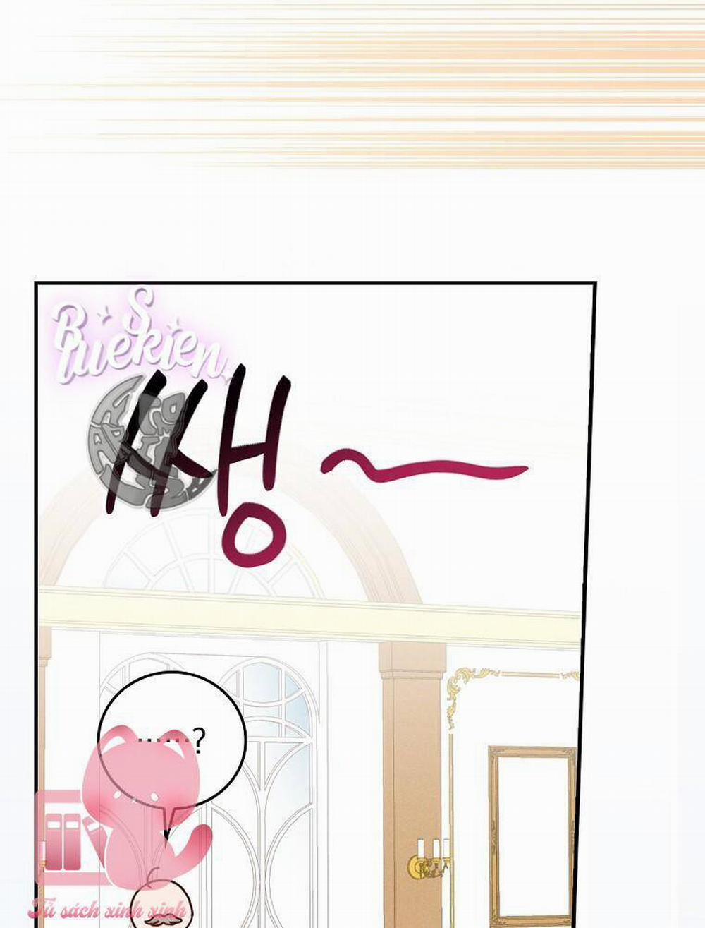 Chị Gái Của Nhân Vật Phản Diện Hôm Nay Cũng Đang Đau Khổ 35 trang 88