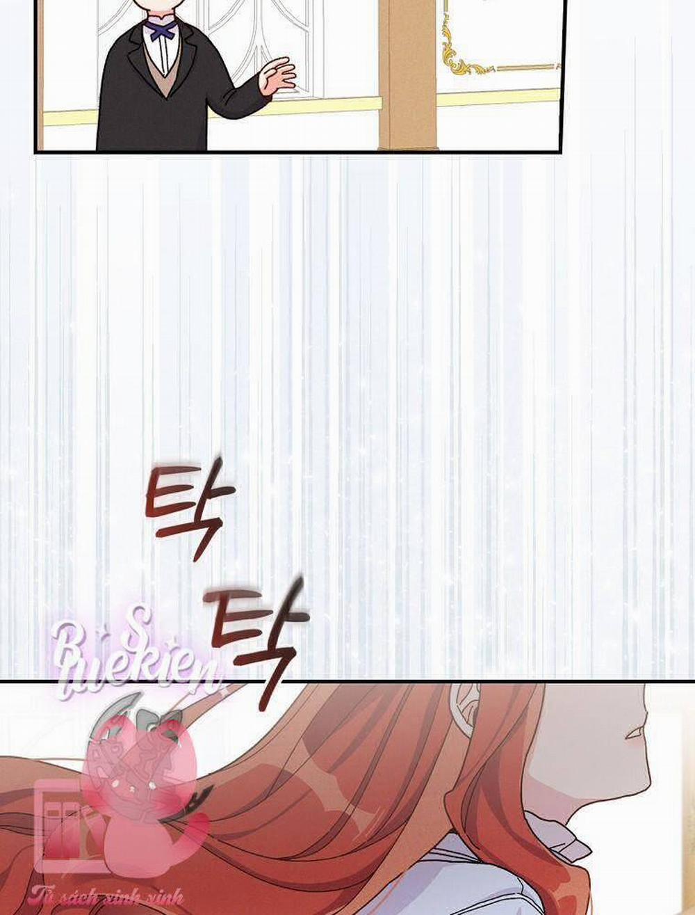 Chị Gái Của Nhân Vật Phản Diện Hôm Nay Cũng Đang Đau Khổ 35 trang 89