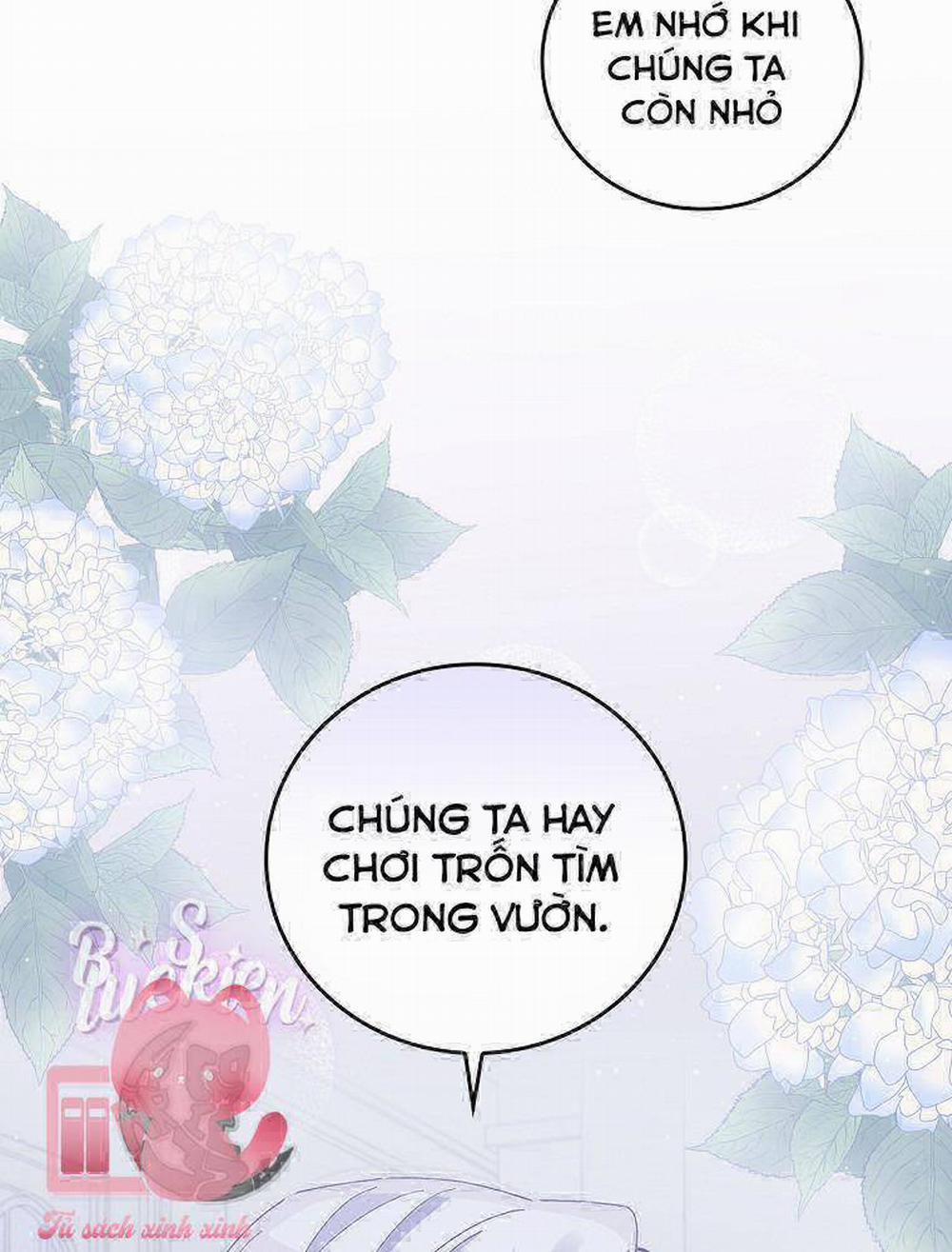 Chị Gái Của Nhân Vật Phản Diện Hôm Nay Cũng Đang Đau Khổ 35 trang 9