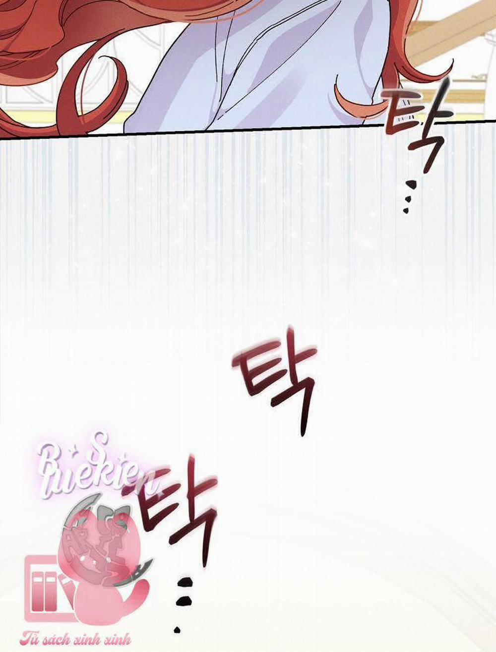 Chị Gái Của Nhân Vật Phản Diện Hôm Nay Cũng Đang Đau Khổ 35 trang 90