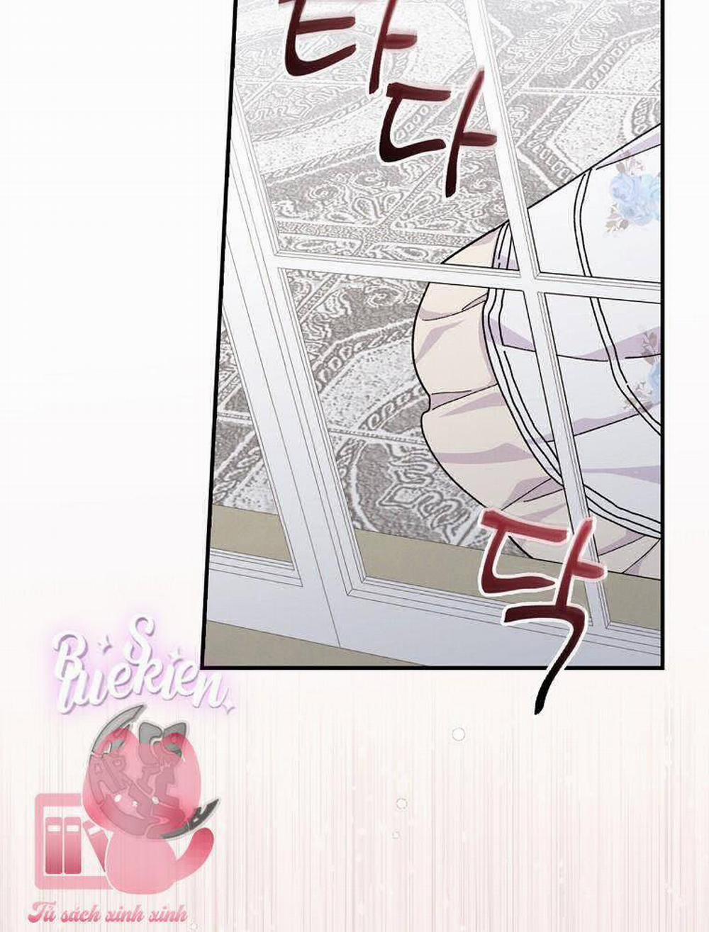 Chị Gái Của Nhân Vật Phản Diện Hôm Nay Cũng Đang Đau Khổ 35 trang 92