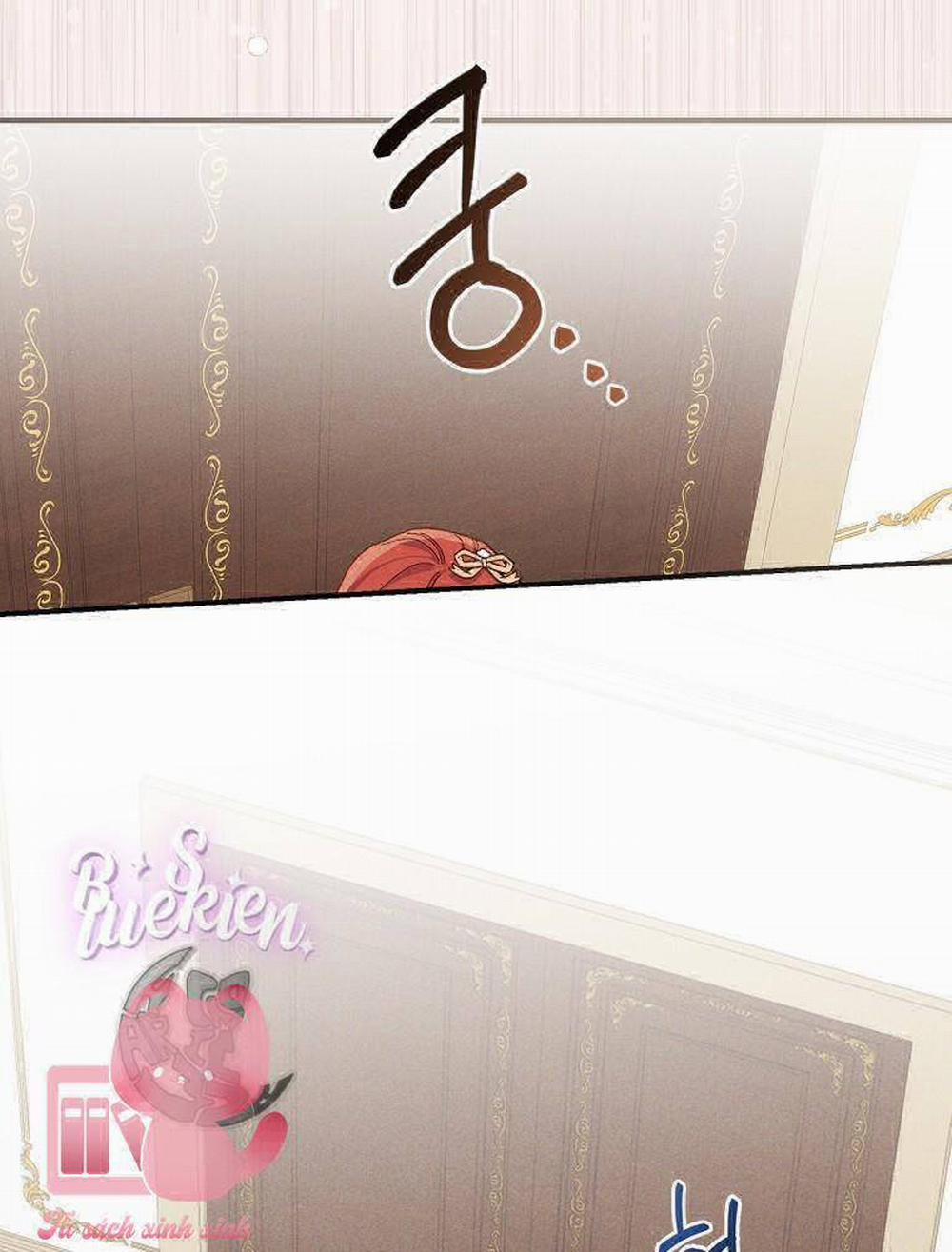 Chị Gái Của Nhân Vật Phản Diện Hôm Nay Cũng Đang Đau Khổ 35 trang 93