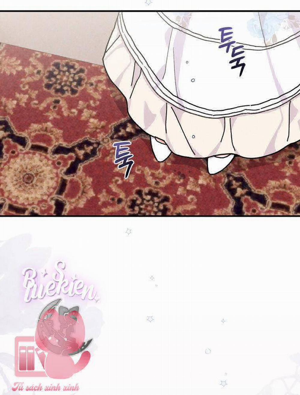 Chị Gái Của Nhân Vật Phản Diện Hôm Nay Cũng Đang Đau Khổ 35 trang 96