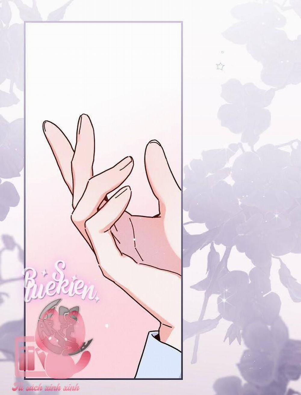 Chị Gái Của Nhân Vật Phản Diện Hôm Nay Cũng Đang Đau Khổ 35 trang 97