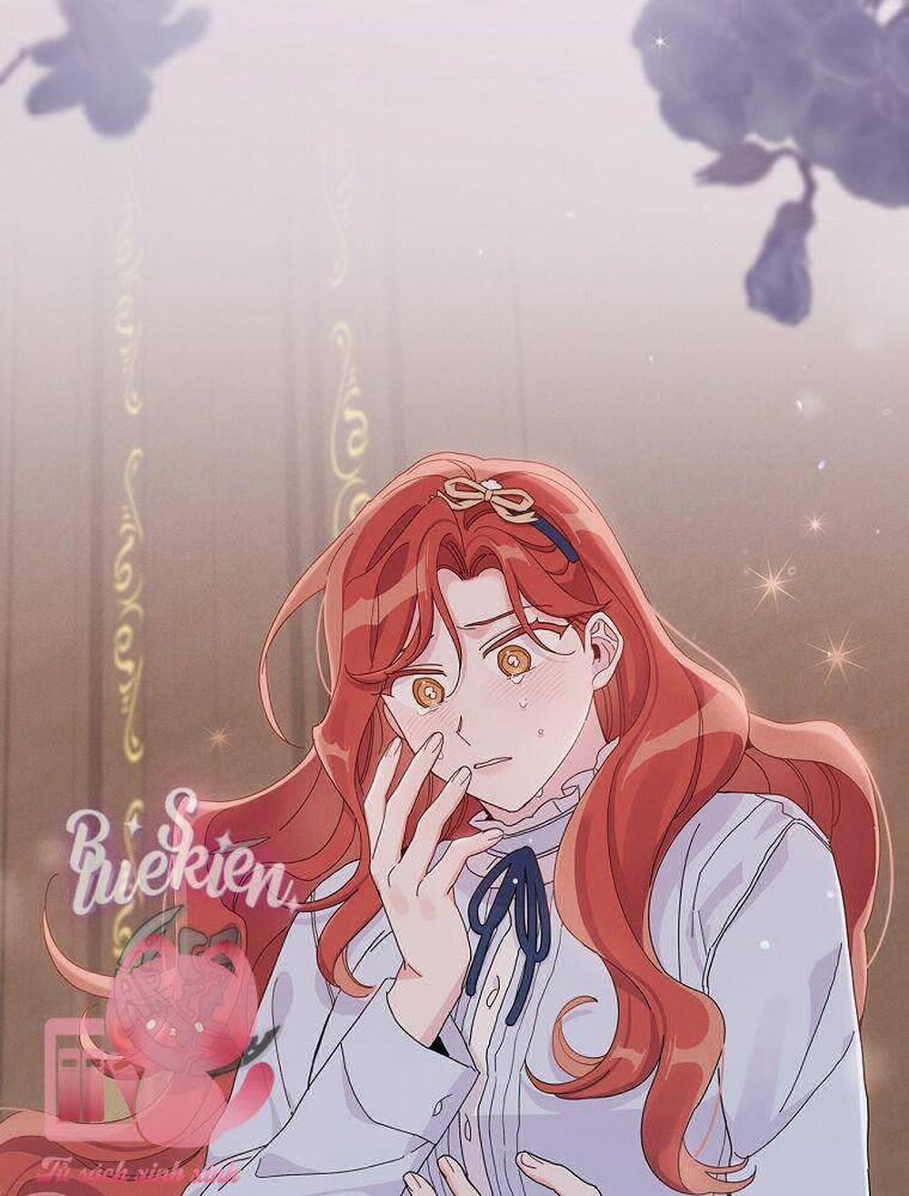 Chị Gái Của Nhân Vật Phản Diện Hôm Nay Cũng Đang Đau Khổ 35 trang 98