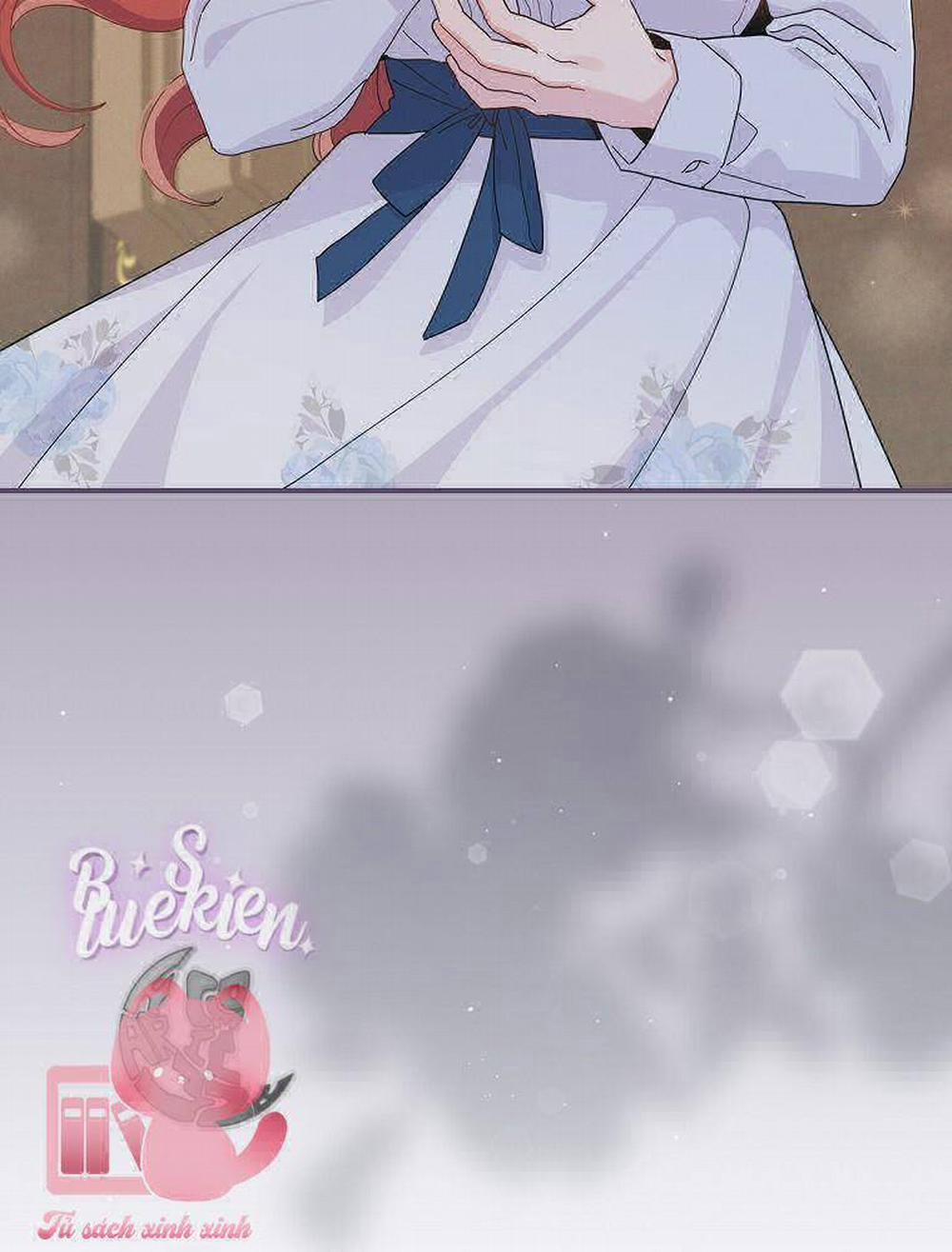 Chị Gái Của Nhân Vật Phản Diện Hôm Nay Cũng Đang Đau Khổ 35 trang 99