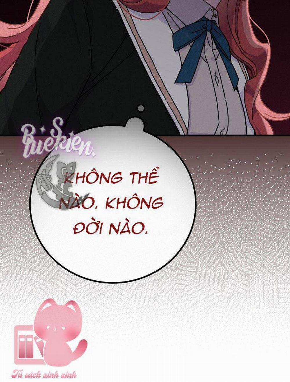 Chị Gái Của Nhân Vật Phản Diện Hôm Nay Cũng Đang Đau Khổ 36 trang 100