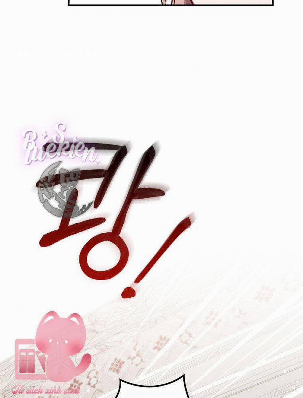 Chị Gái Của Nhân Vật Phản Diện Hôm Nay Cũng Đang Đau Khổ 36 trang 104