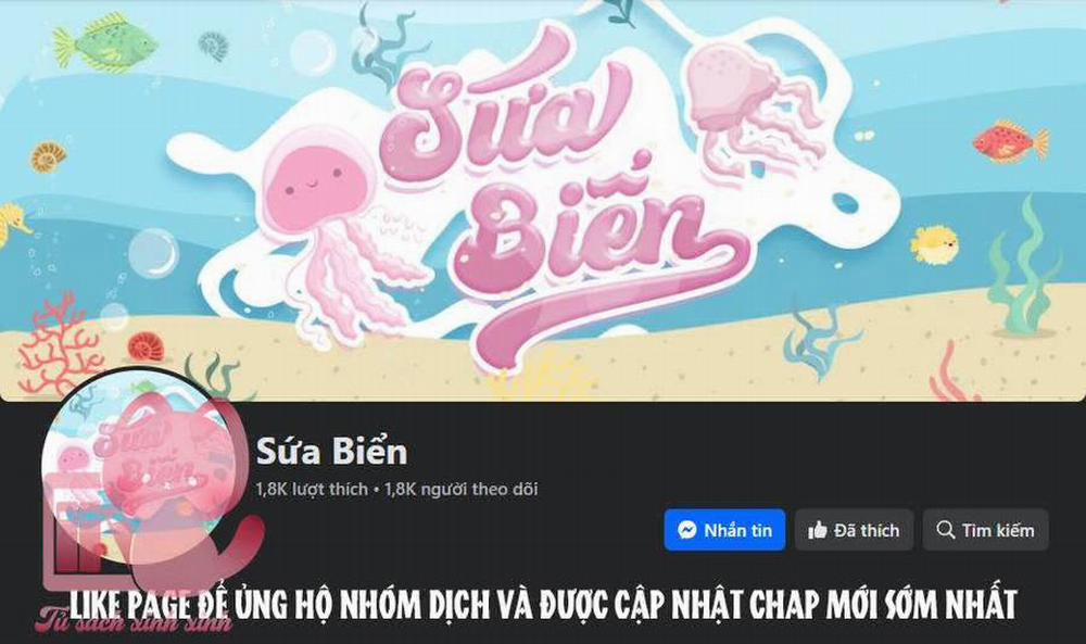 Chị Gái Của Nhân Vật Phản Diện Hôm Nay Cũng Đang Đau Khổ 36 trang 109