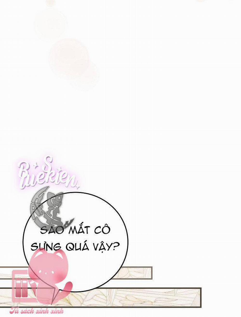 Chị Gái Của Nhân Vật Phản Diện Hôm Nay Cũng Đang Đau Khổ 36 trang 21