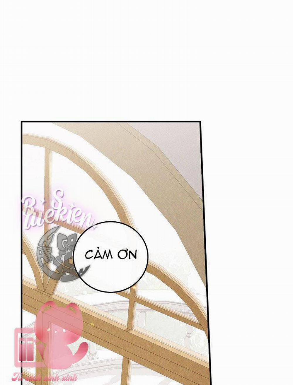 Chị Gái Của Nhân Vật Phản Diện Hôm Nay Cũng Đang Đau Khổ 36 trang 27