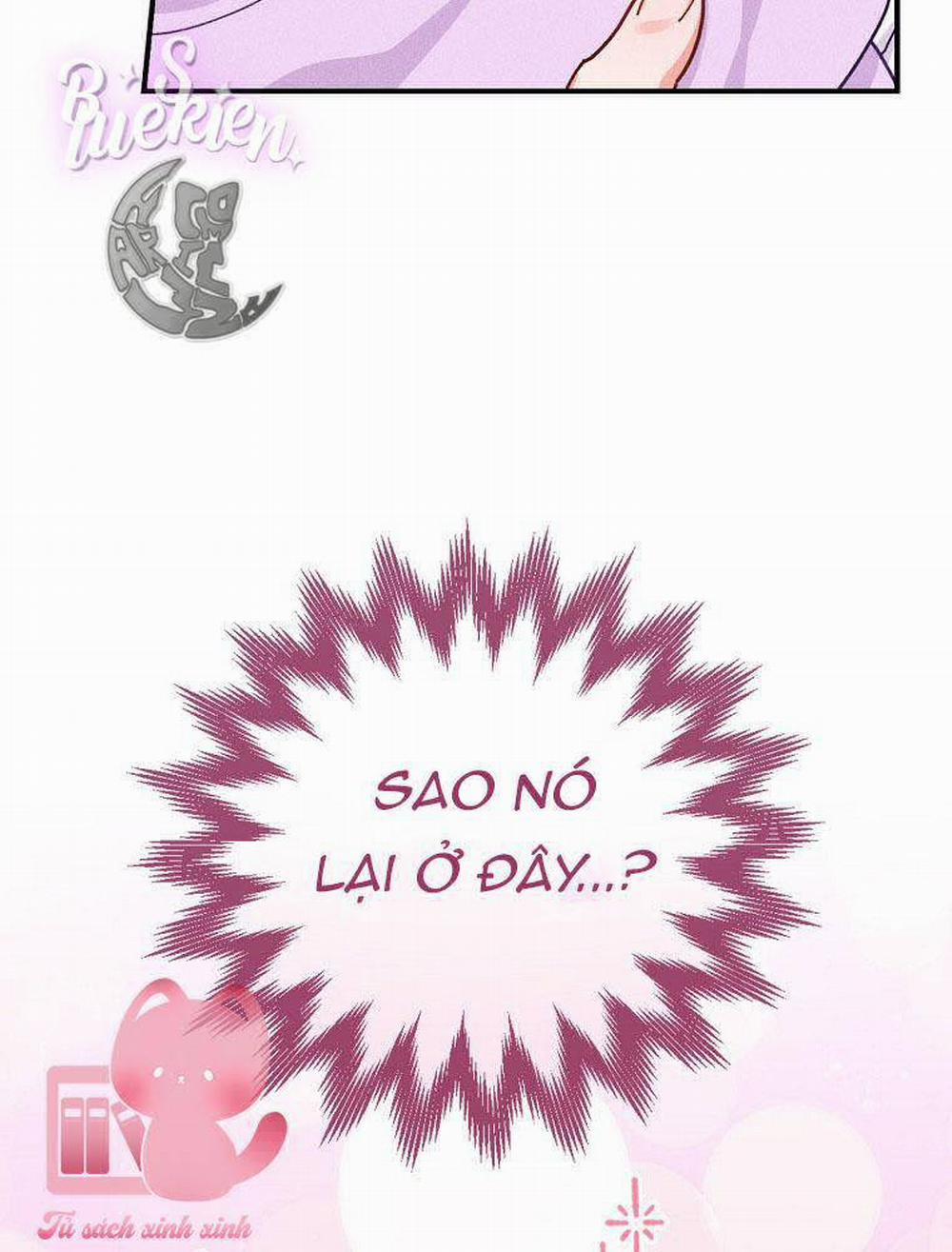 Chị Gái Của Nhân Vật Phản Diện Hôm Nay Cũng Đang Đau Khổ 36 trang 32