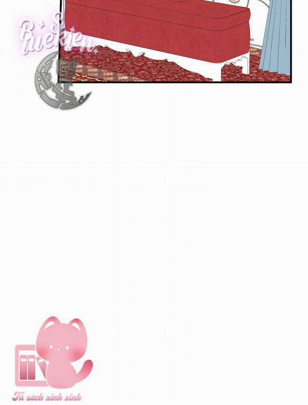 Chị Gái Của Nhân Vật Phản Diện Hôm Nay Cũng Đang Đau Khổ 36 trang 47