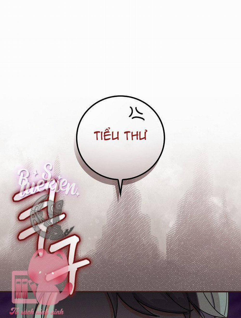 Chị Gái Của Nhân Vật Phản Diện Hôm Nay Cũng Đang Đau Khổ 36 trang 60