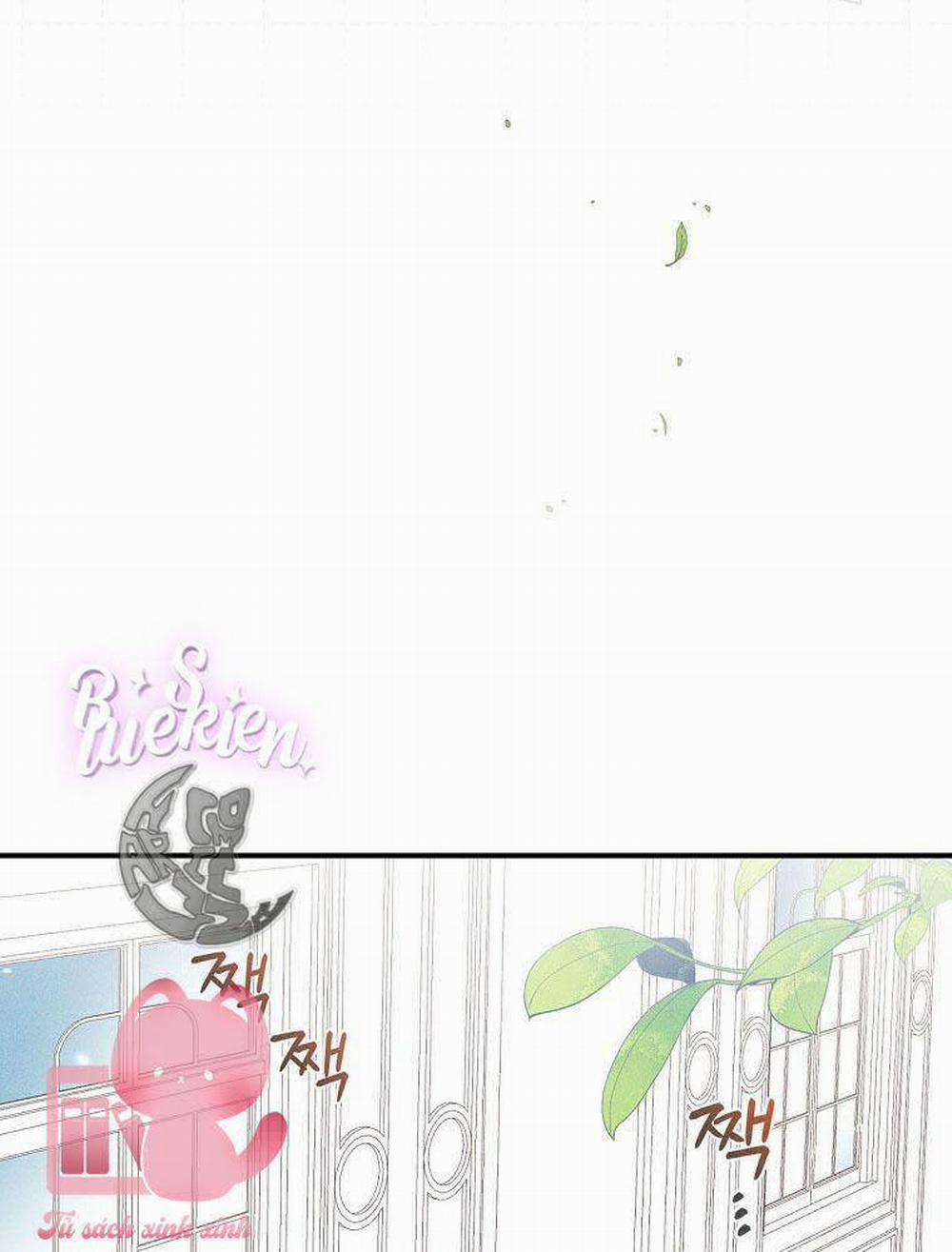 Chị Gái Của Nhân Vật Phản Diện Hôm Nay Cũng Đang Đau Khổ 36 trang 65