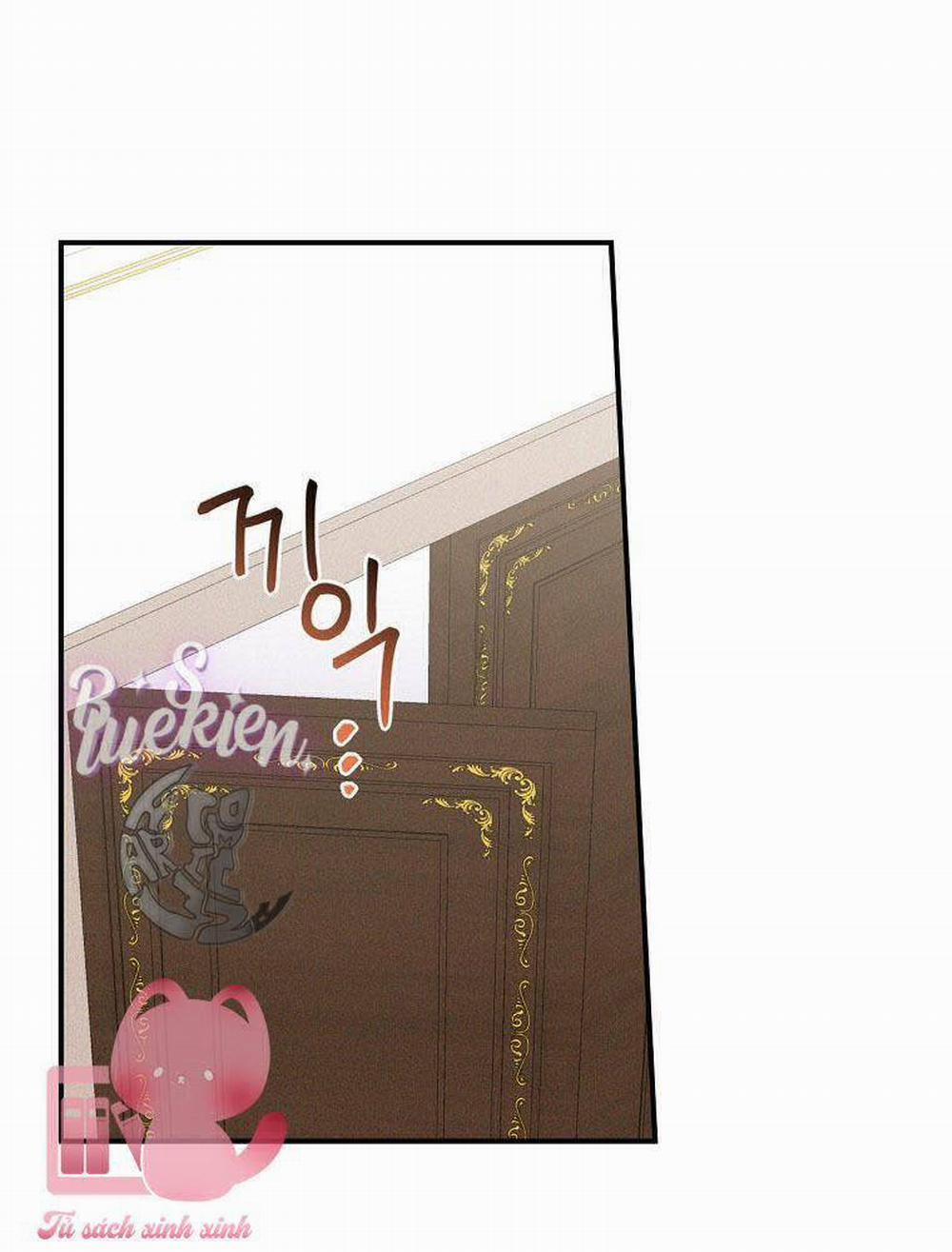 Chị Gái Của Nhân Vật Phản Diện Hôm Nay Cũng Đang Đau Khổ 36 trang 69