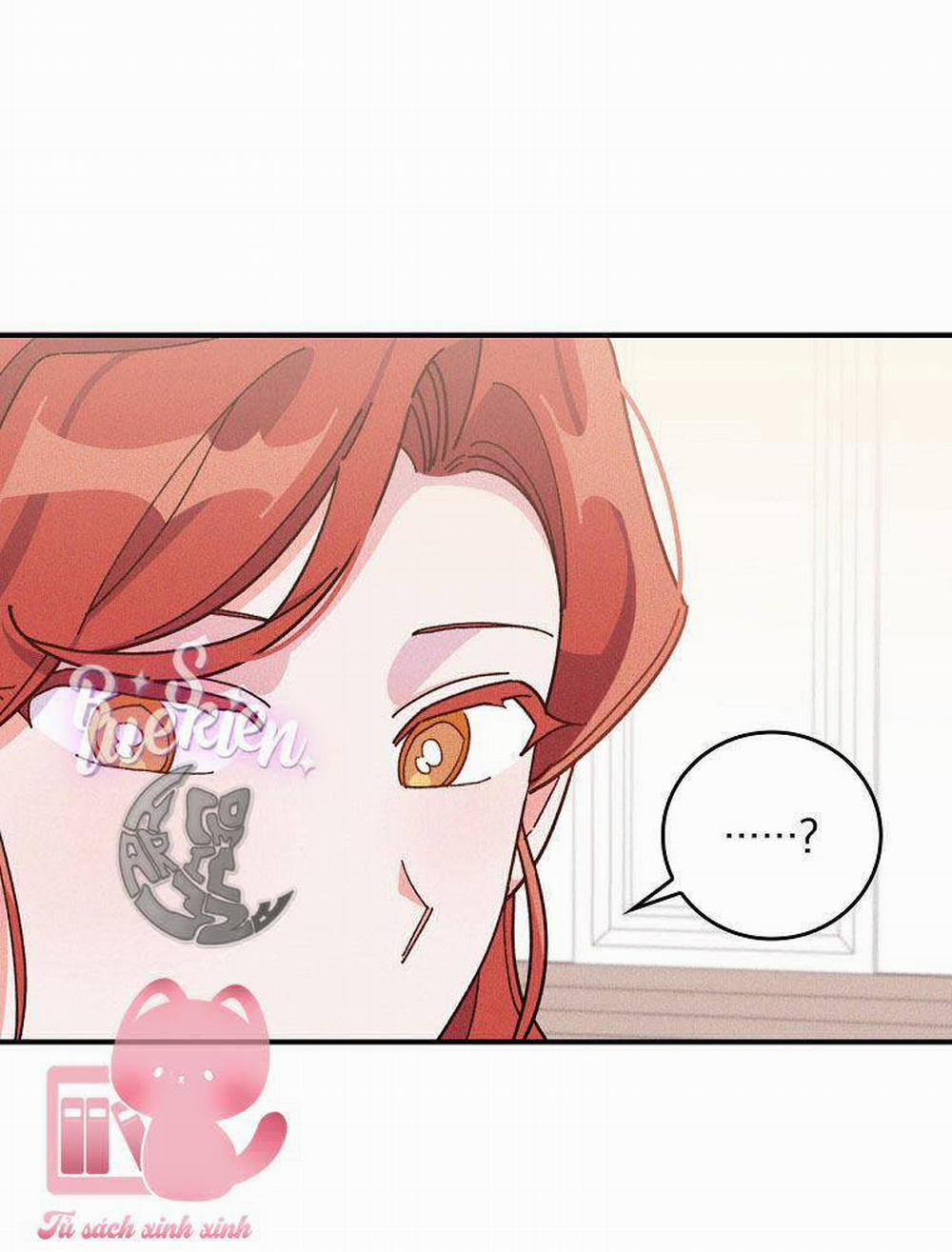 Chị Gái Của Nhân Vật Phản Diện Hôm Nay Cũng Đang Đau Khổ 36 trang 72