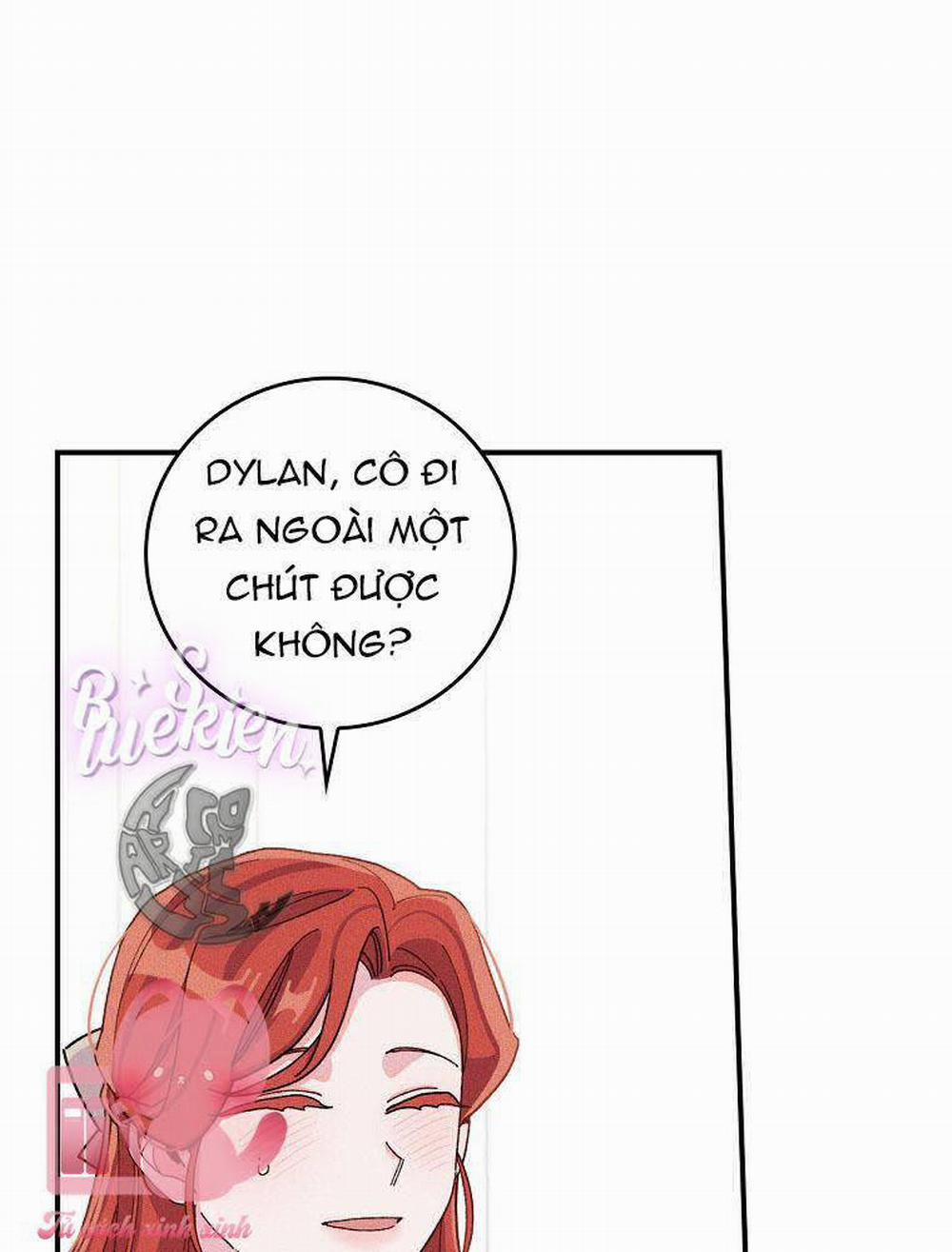 Chị Gái Của Nhân Vật Phản Diện Hôm Nay Cũng Đang Đau Khổ 36 trang 74