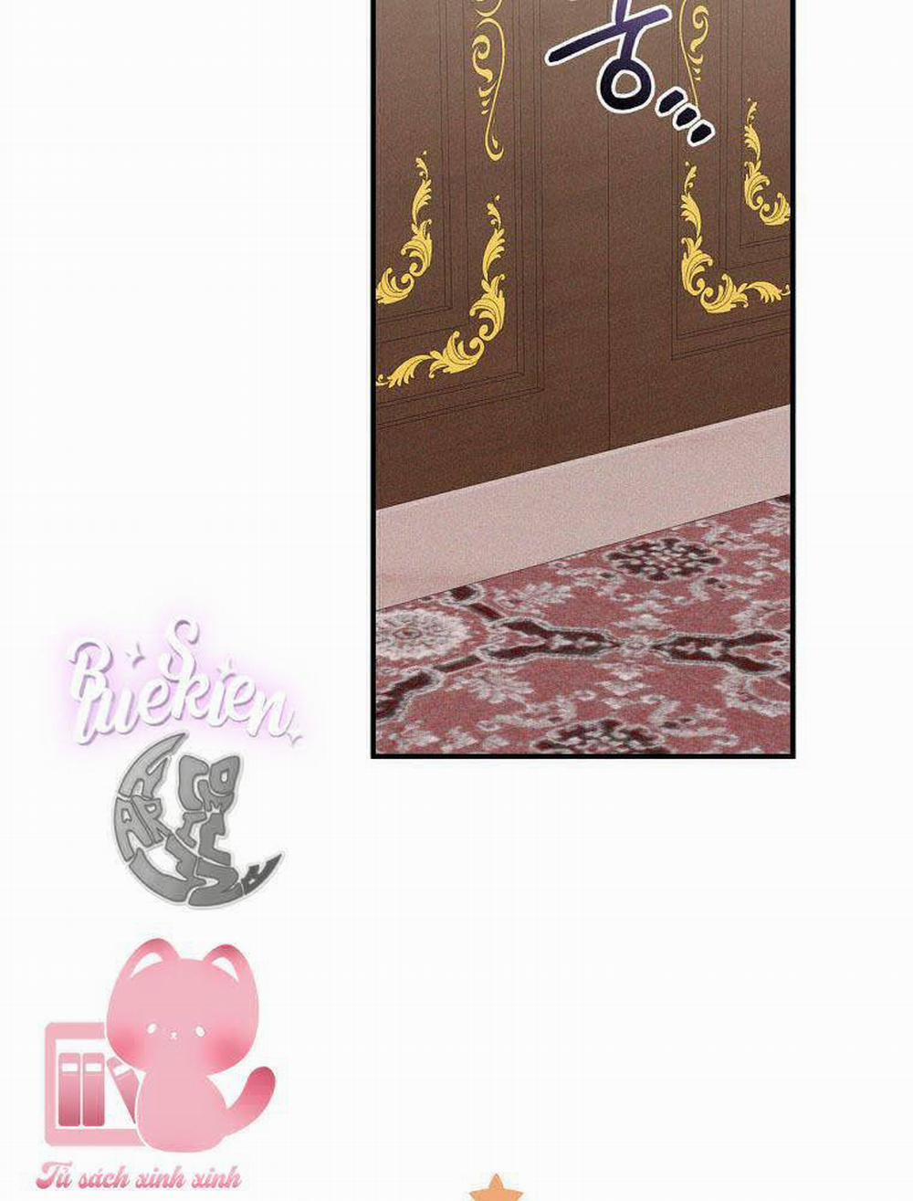 Chị Gái Của Nhân Vật Phản Diện Hôm Nay Cũng Đang Đau Khổ 36 trang 76