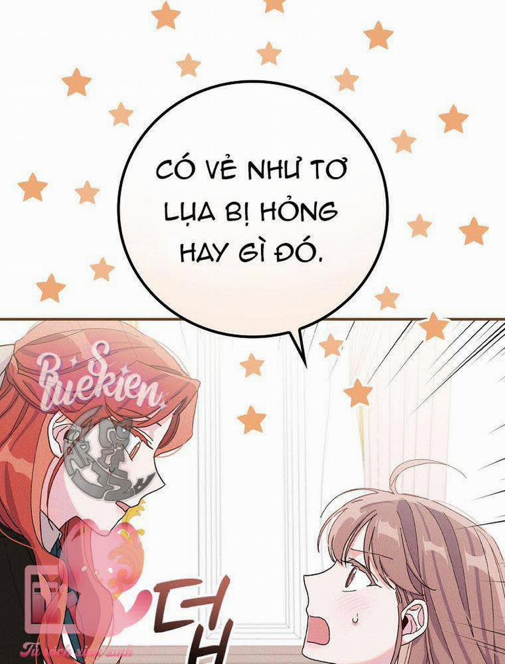 Chị Gái Của Nhân Vật Phản Diện Hôm Nay Cũng Đang Đau Khổ 36 trang 77