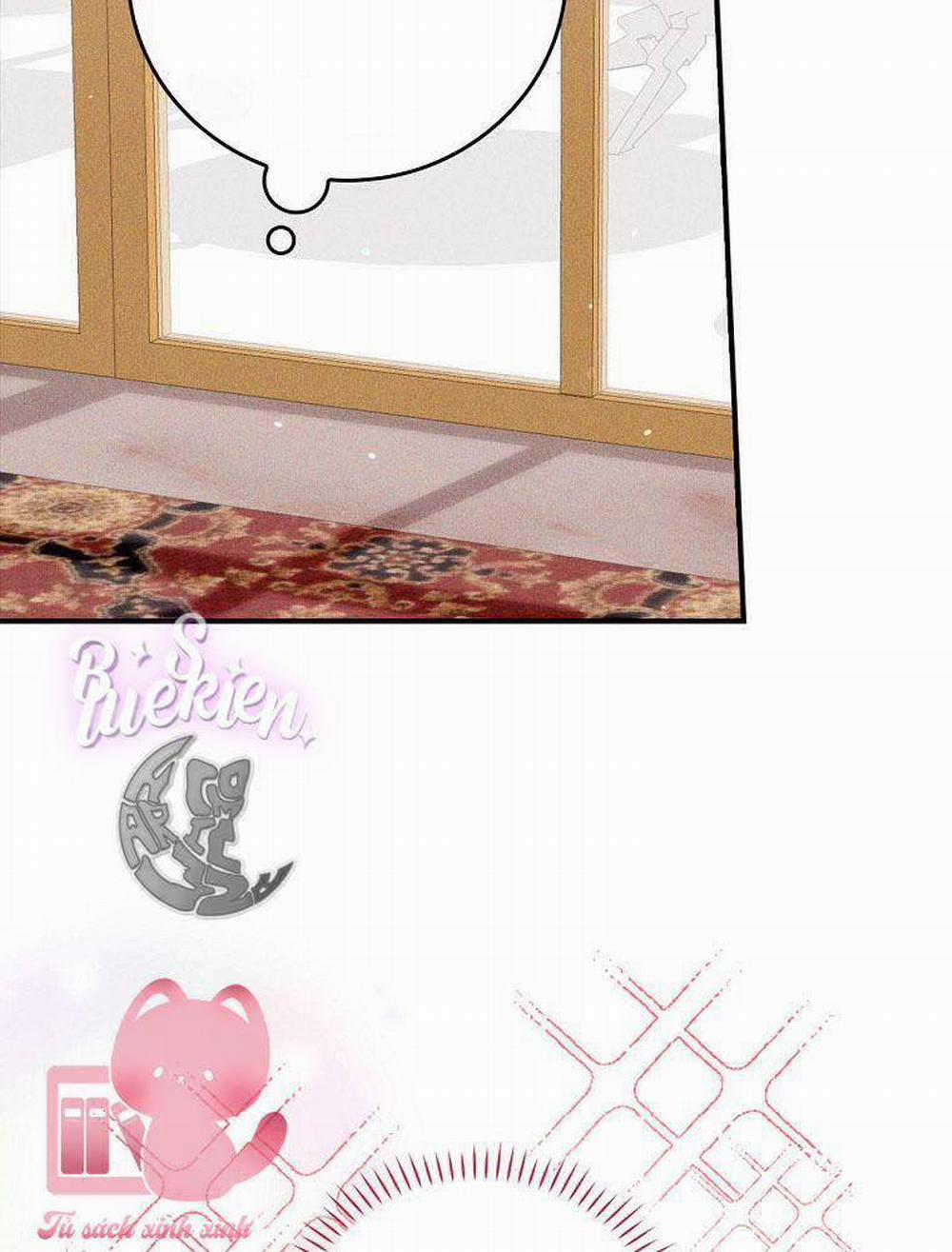 Chị Gái Của Nhân Vật Phản Diện Hôm Nay Cũng Đang Đau Khổ 36 trang 8